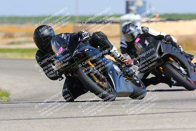 media/May-08-2023-Lets Ride (Mon) [[afc23fd900]]/A Group/10am (Sweeper)/